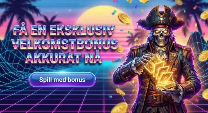 Unionbet Casino